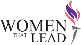 Women That Lead