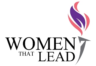 Women That Lead